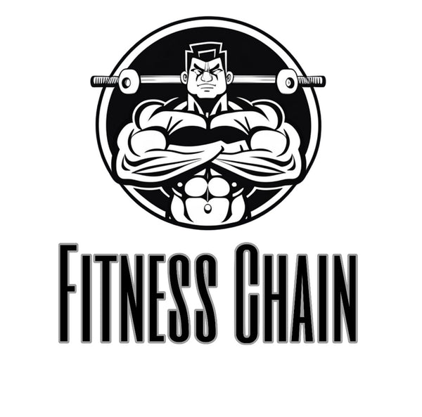 Fitness Chain